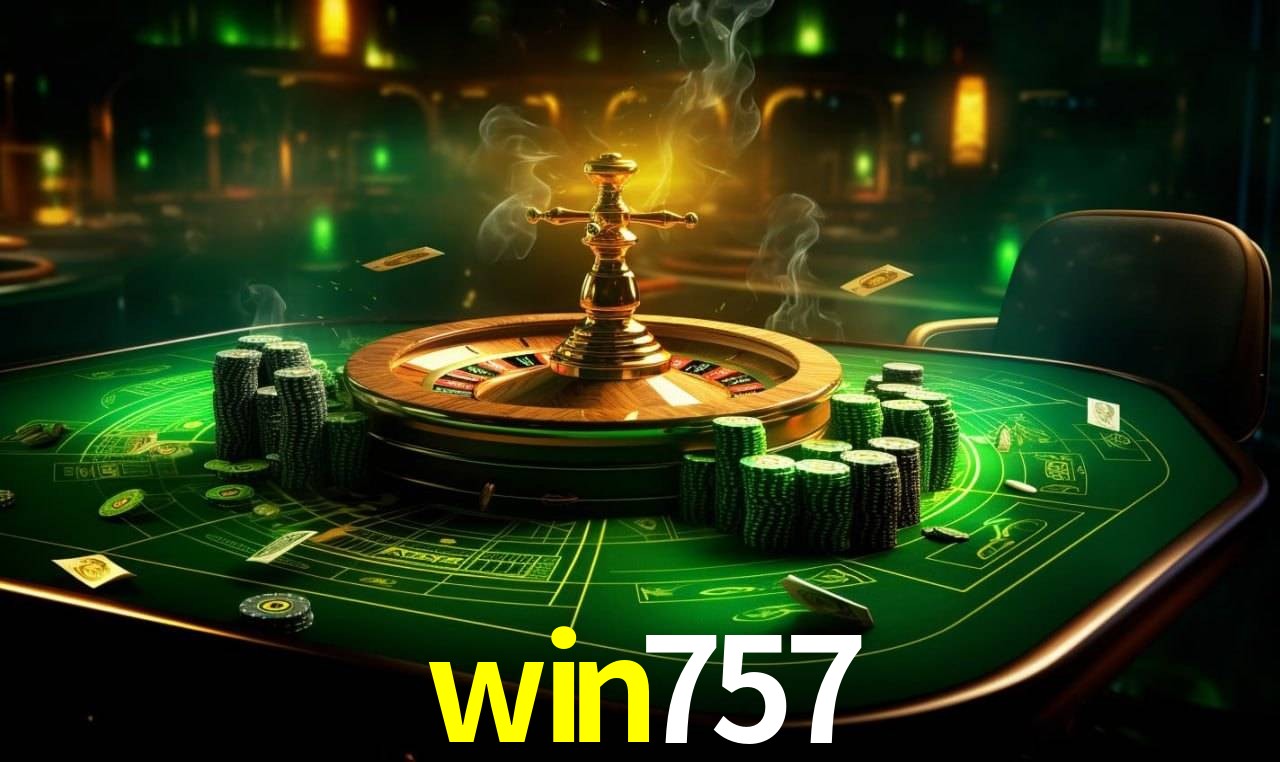 win757
