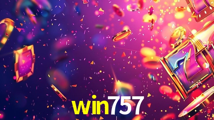 win757,win757.com