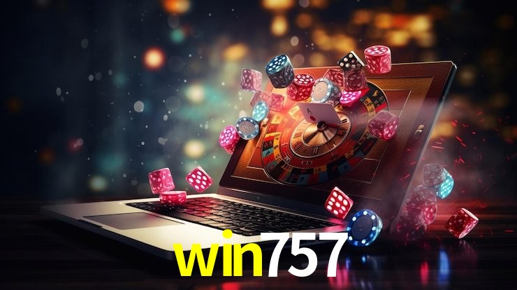 win757.com