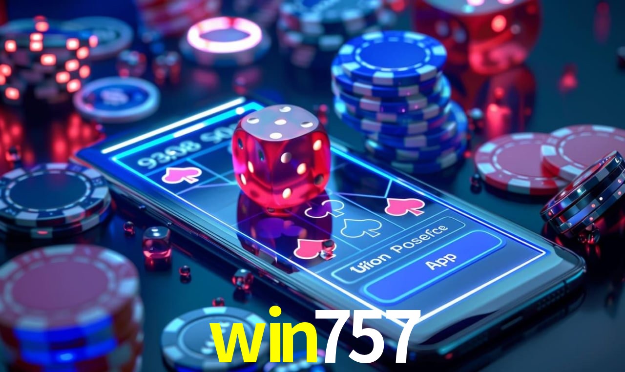 win757,win757.com