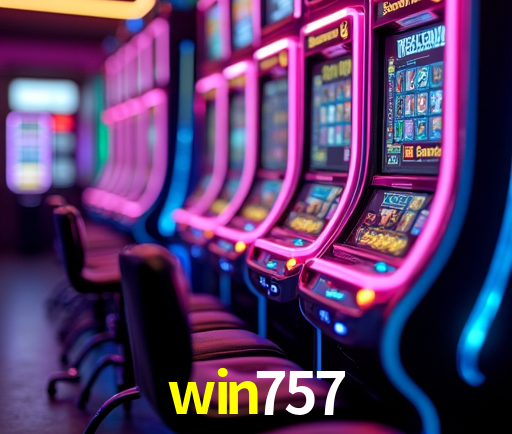 win757