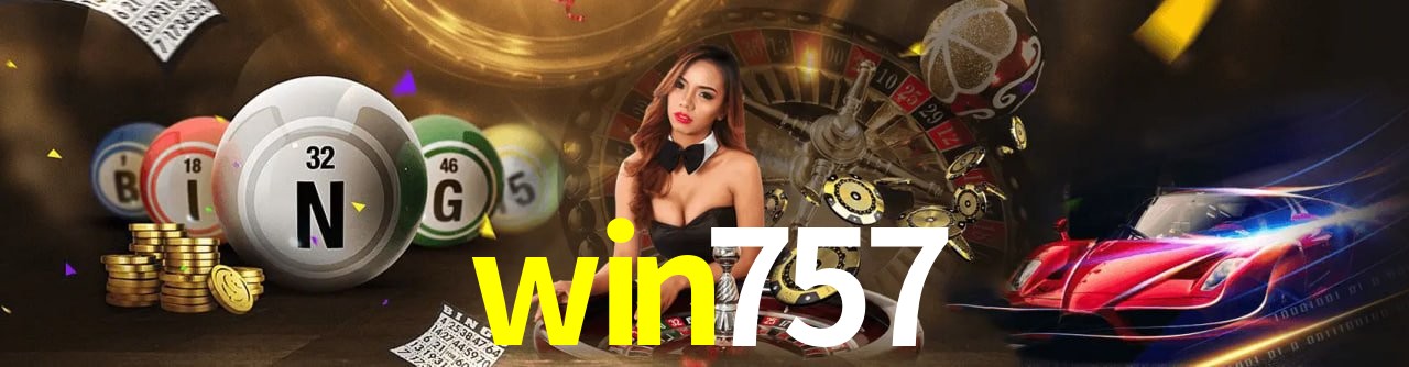 win757,win757.com