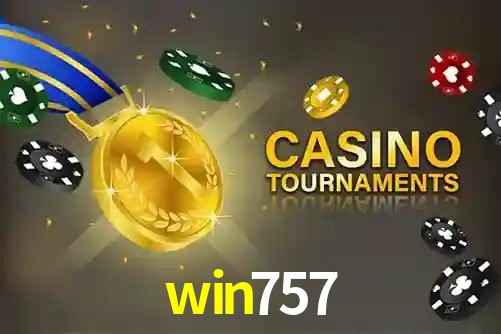 win757,win757.com