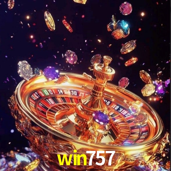 win757 - Cassino Premium Brasileiro - win757.com